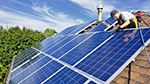 Pourquoi faire confiance à Photovoltaïque Solaire pour vos installations photovoltaïques à Noyal ?